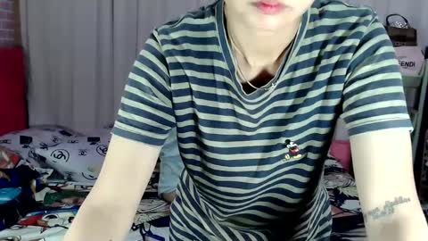 Snapshot of bunny_flower18 chatting on 12-07-24, 02:02 bunny_flower18 online show from 12-07-24, 02:02