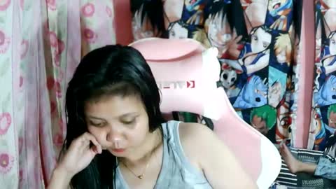 Snapshot of bunny_flower18 chatting on 03-08-26, 09:46 bunny_flower18 online show from 03-08-26, 09:46