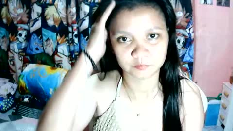 Snapshot of bunny_flower18 chatting on 03-17-26, 04:21 bunny_flower18 online show from 03-17-26, 04:21