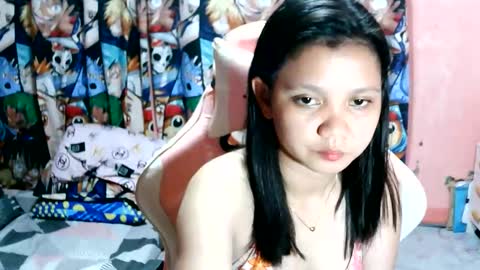 Snapshot of bunny_flower18 chatting on 03-19-26, 04:22 bunny_flower18 online show from 03-19-26, 04:22