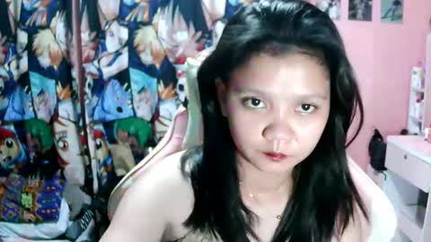 Snapshot of bunny_flower18 chatting on 04-04-26, 02:25 bunny_flower18 online show from 04-04-26, 02:25