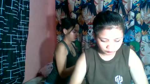Snapshot of bunny_flower18 chatting on 05-14-26, 03:19 bunny_flower18 online show from 05-14-26, 03:19