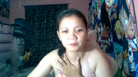 Snapshot of bunny_flower18 chatting on 05-16-26, 10:36 bunny_flower18 online show from 05-16-26, 10:36