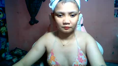 Snapshot of bunny_flower18 chatting on 06-13-26, 01:53 bunny_flower18 online show from 06-13-26, 01:53
