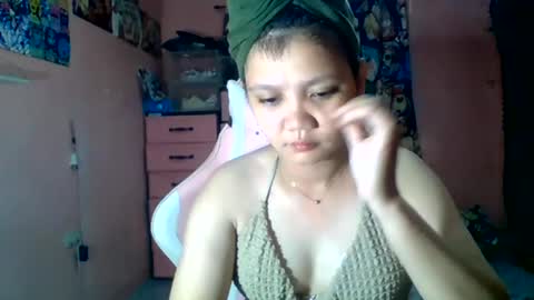 Snapshot of bunny_flower18 chatting on 07-03-26, 09:16 bunny_flower18 online show from 07-03-26, 09:16
