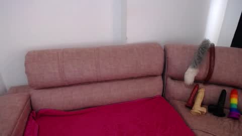 Snapshot of bunny_hoot chatting on 12-13-24, 02:05 NINA online show from 12-13-24, 02:05