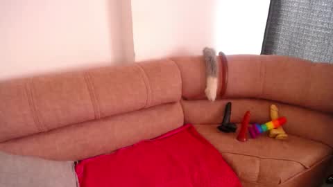Snapshot of bunny_hoot chatting on 02-20-25, 04:36 NINA online show from 02-20-25, 04:36