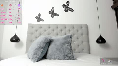 bunny online show from 01-20-25, 12:49