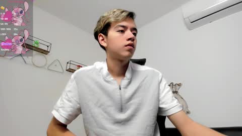 bunny online show from 02-04-25, 12:44