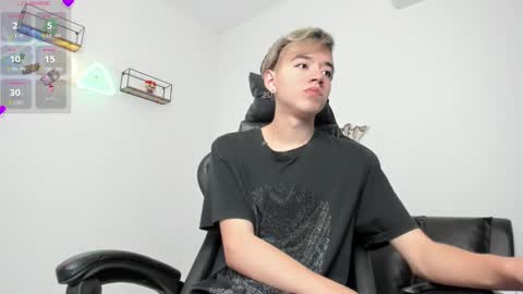 bunny online show from 02-10-25, 12:29