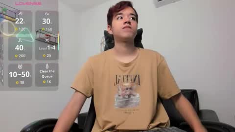 bunny online show from 09-17-25, 12:29