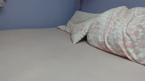 Snapshot of bunny_nextdoor chatting on 02-03-25, 12:15 Bunny  Miss me Online every day here -  online show from 02-03-25, 12:15