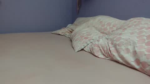 Snapshot of bunny_nextdoor chatting on 02-07-25, 01:15 Bunny  Miss me Online every day here -  online show from 02-07-25, 01:15