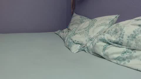 Snapshot of bunny_nextdoor chatting on 02-13-25, 04:43 Bunny  Miss me Online every day here -  online show from 02-13-25, 04:43