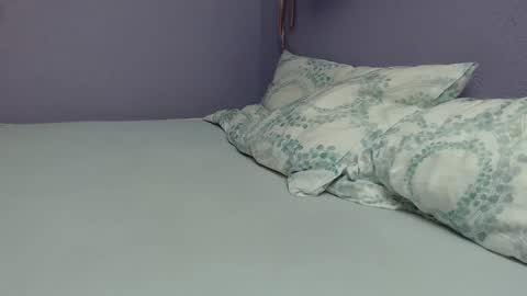 Snapshot of bunny_nextdoor chatting on 02-16-25, 02:53 Bunny  Miss me Online every day here -  online show from 02-16-25, 02:53