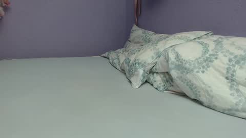 Snapshot of bunny_nextdoor chatting on 02-21-25, 12:27 Bunny  Miss me Online every day here -  online show from 02-21-25, 12:27