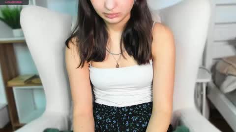 Aria online show from 04-14-26, 07:14