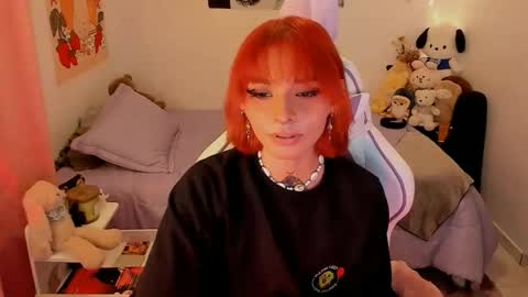 pao online show from 05-03-26, 03:34