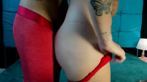 Snapshot of bunny_petit chatting on 05-21-26, 10:00 Buny online show from 05-21-26, 10:00