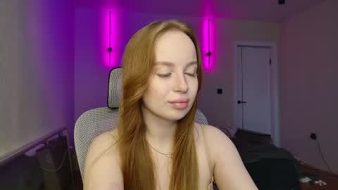 Snapshot of bunny_shinel chatting on 06-12-26, 02:27 Mary online show from 06-12-26, 02:27