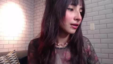 Snapshot of bunny_sweet19 chatting on 07-02-26, 01:50 bunny_sweet19 online show from 07-02-26, 01:50