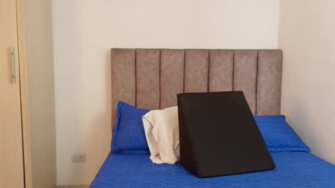 Carolina online show from 02-24-25, 07:00