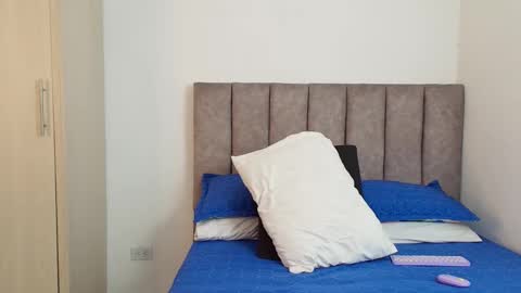 Carolina online show from 02-27-25, 06:40