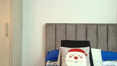 Carolina online show from 12-20-25, 05:25