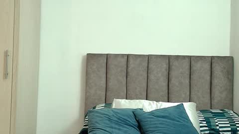 Carolina online show from 03-21-26, 04:39