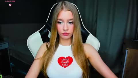 ruslana online show from 11-25-25, 05:46