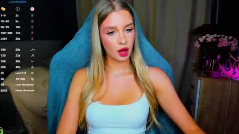 ruslana online show from 07-18-26, 08:23