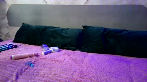 bunnybliss2 online show from 06-28-26, 10:05