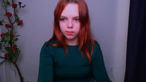 Ariel online show from 12-03-25, 09:57