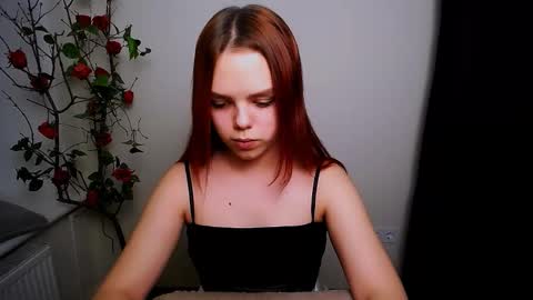 Ariel online show from 03-11-26, 09:54