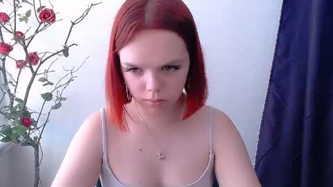 Snapshot of bunnybloom_ chatting on 05-06-26, 02:55 Ariel online show from 05-06-26, 02:55