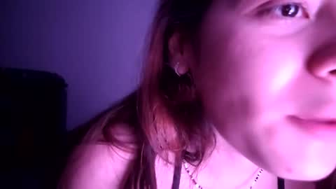 Snapshot of bunnyblue777 chatting on 06-26-26, 12:26 bunnyblue777 online show from 06-26-26, 12:26