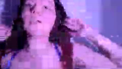 Snapshot of bunnyblue777 chatting on 07-07-26, 01:52 bunnyblue777 online show from 07-07-26, 01:52