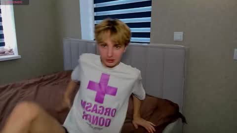 Snapshot of bunnyblush67 chatting on 02-03-26, 10:09 BunnyBlush online show from 02-03-26, 10:09