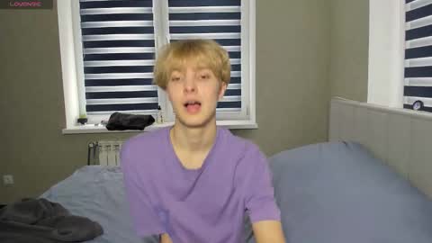 Snapshot of bunnyblush67 chatting on 02-18-26, 09:38 BunnyBlush online show from 02-18-26, 09:38