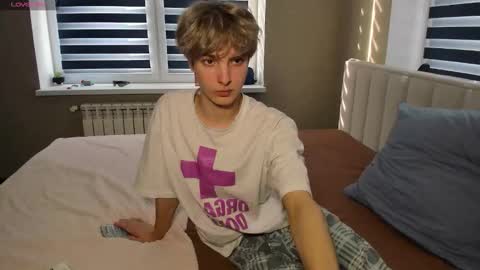 Snapshot of bunnyblush67 chatting on 02-21-26, 09:21 BunnyBlush online show from 02-21-26, 09:21