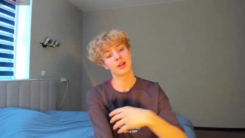 Snapshot of bunnyblush67 chatting on 02-26-26, 09:30 BunnyBlush online show from 02-26-26, 09:30