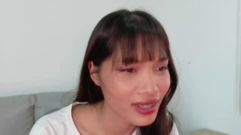 Snapshot of bunnybrownie chatting on 06-08-26, 03:07 bunnybrownie online show from 06-08-26, 03:07
