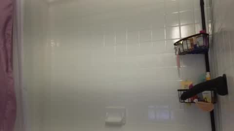 Tokki  bunny  online show from 01-17-25, 09:17