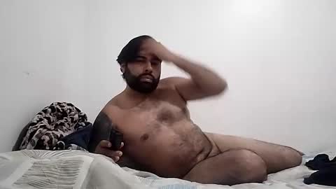 Snapshot of bunnychocolatte151671 chatting on 09-17-25, 12:01 bunnychocolatte69 online show from 09-17-25, 12:01