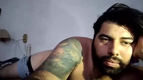 Snapshot of bunnychocolatte151671 chatting on 09-20-25, 01:17 bunnychocolatte69 online show from 09-20-25, 01:17