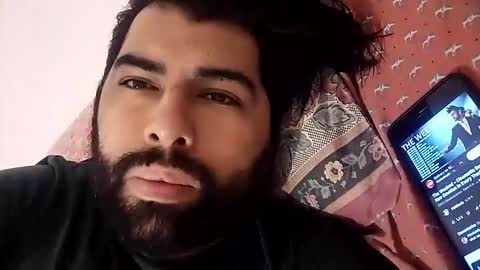 Snapshot of bunnychocolatte151671 chatting on 09-23-25, 03:48 bunnychocolatte69 online show from 09-23-25, 03:48