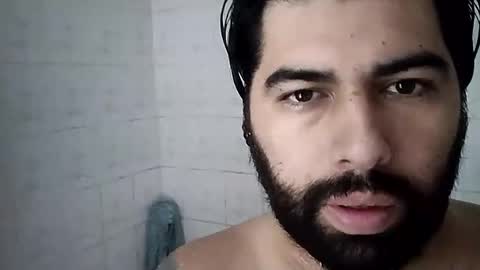 Snapshot of bunnychocolatte151671 chatting on 09-26-25, 04:49 bunnychocolatte69 online show from 09-26-25, 04:49