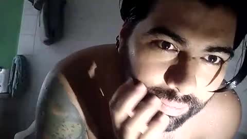 Snapshot of bunnychocolatte151671 chatting on 10-04-25, 05:05 bunnychocolatte69 online show from 10-04-25, 05:05