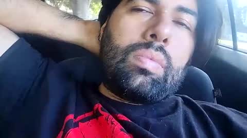 Snapshot of bunnychocolatte151671 chatting on 10-05-25, 10:40 bunnychocolatte69 online show from 10-05-25, 10:40