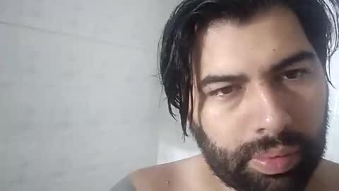 Snapshot of bunnychocolatte151671 chatting on 10-07-25, 05:04 bunnychocolatte69 online show from 10-07-25, 05:04